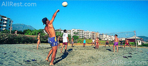 Club Alanka 23